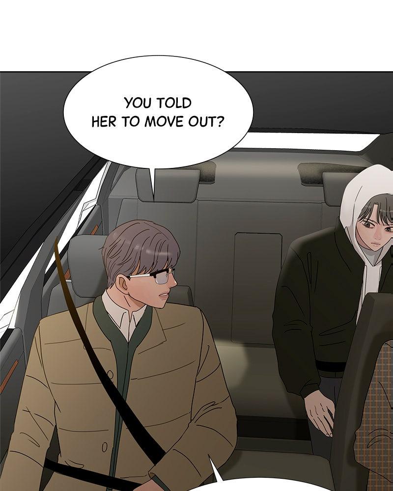 Between Two Floors Episode 16 76