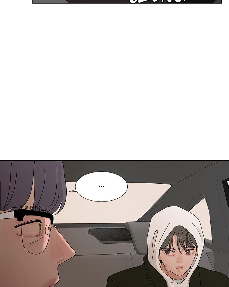 Between Two Floors Episode 16 79