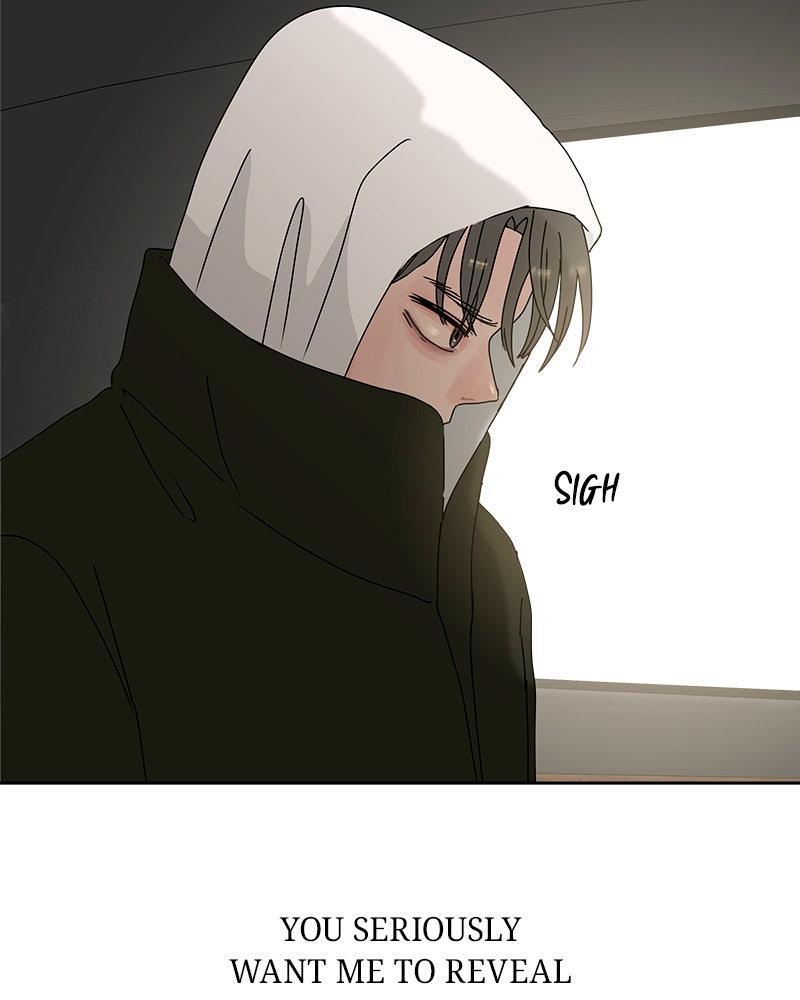 Between Two Floors Episode 16 81