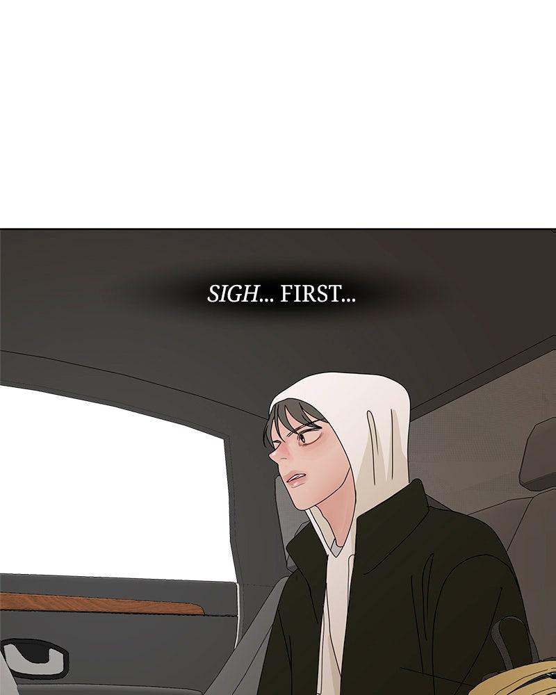 Between Two Floors Episode 16 84