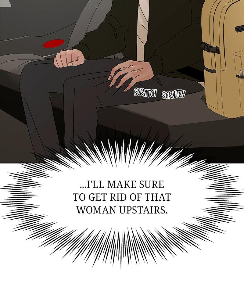 Between Two Floors Episode 16 85