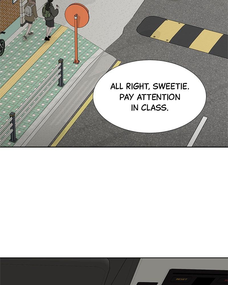 Between Two Floors Episode 16 88