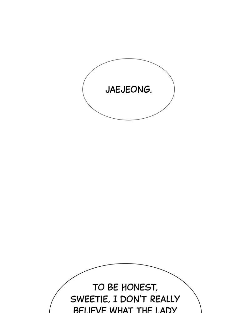 Between Two Floors Episode 16 90