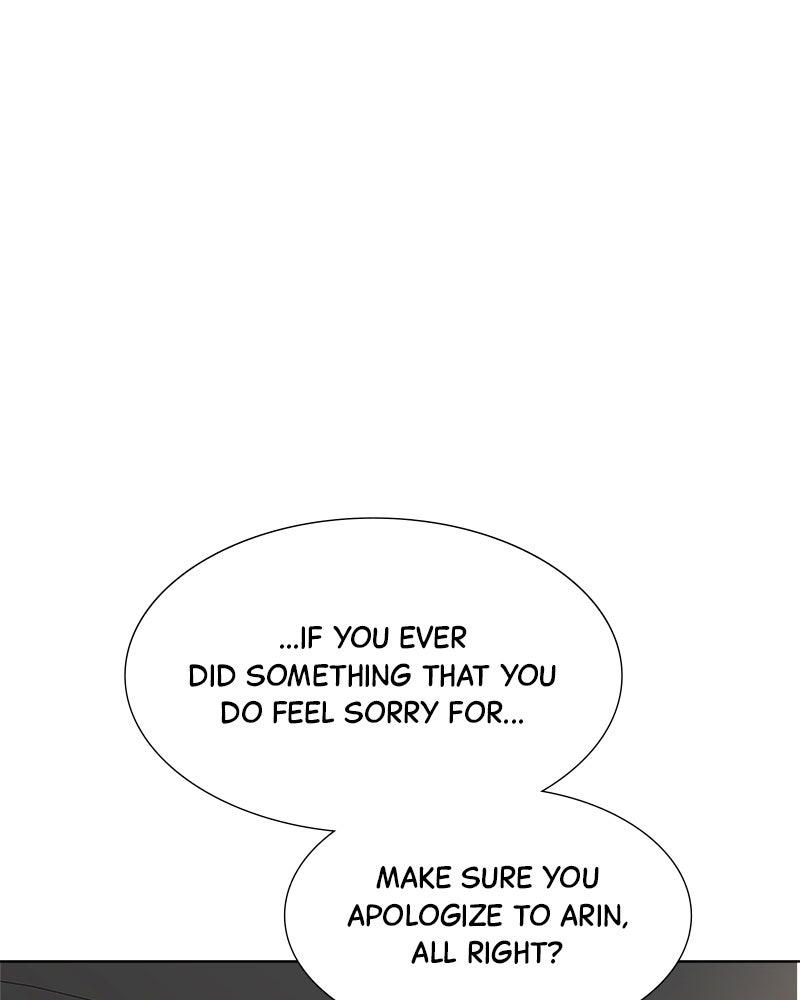 Between Two Floors Episode 16 92