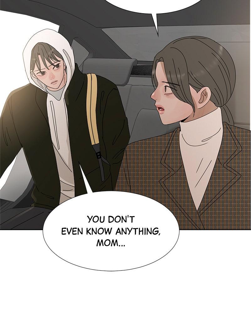 Between Two Floors Episode 16 93