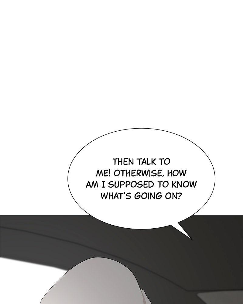 Between Two Floors Episode 16 94