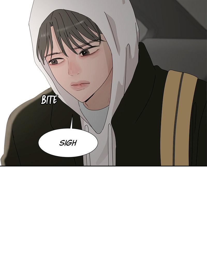 Between Two Floors Episode 16 95