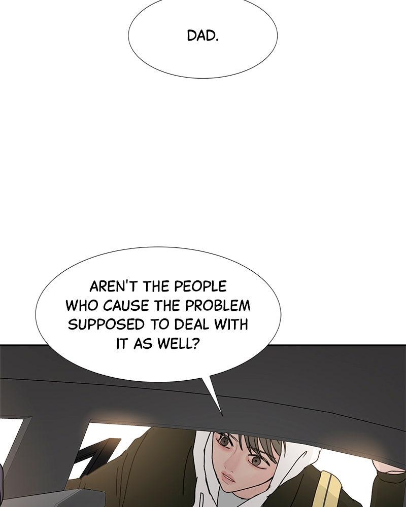 Between Two Floors Episode 16 99