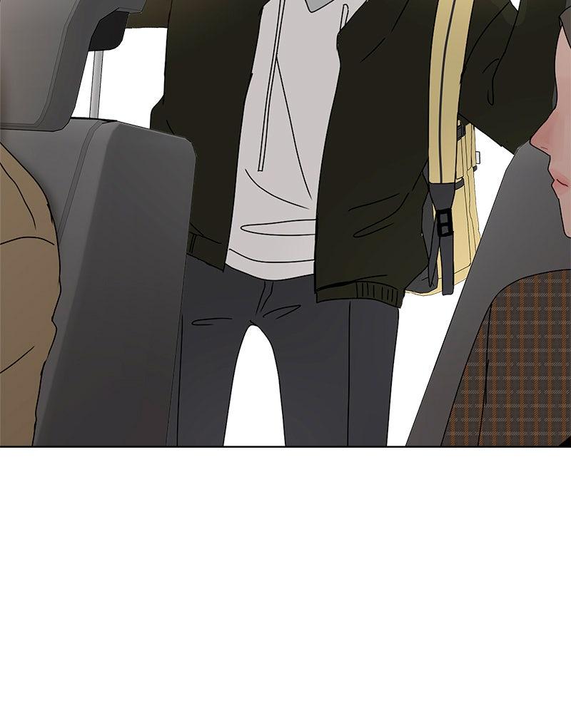 Between Two Floors Episode 16 100