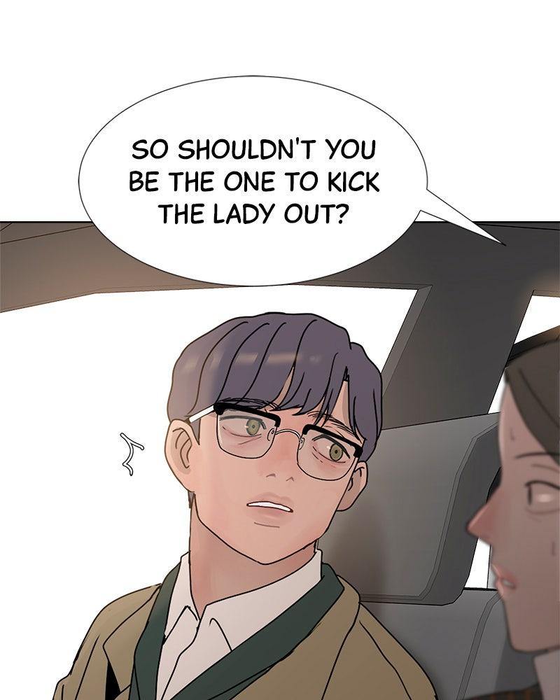 Between Two Floors Episode 16 101