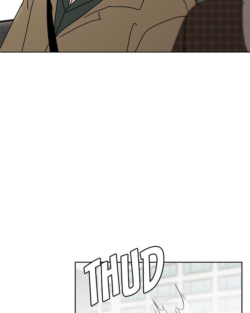 Between Two Floors Episode 16 102