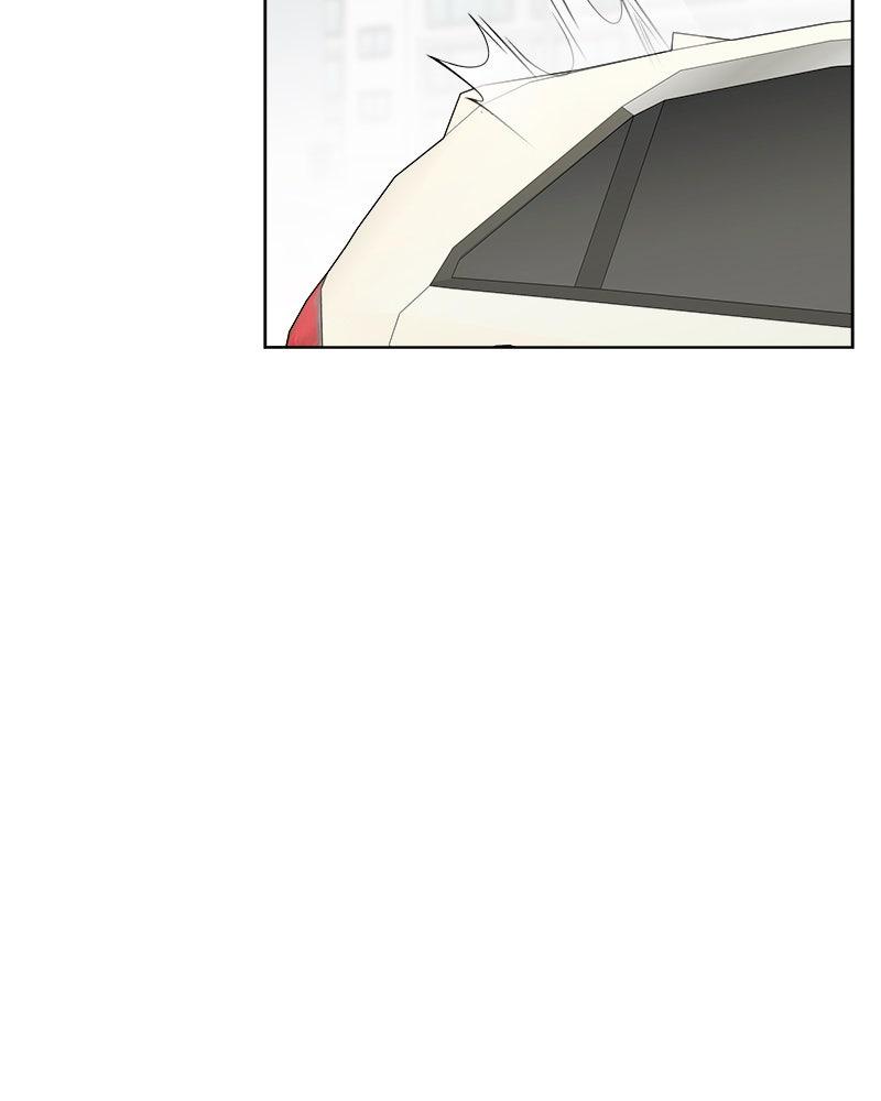 Between Two Floors Episode 16 103