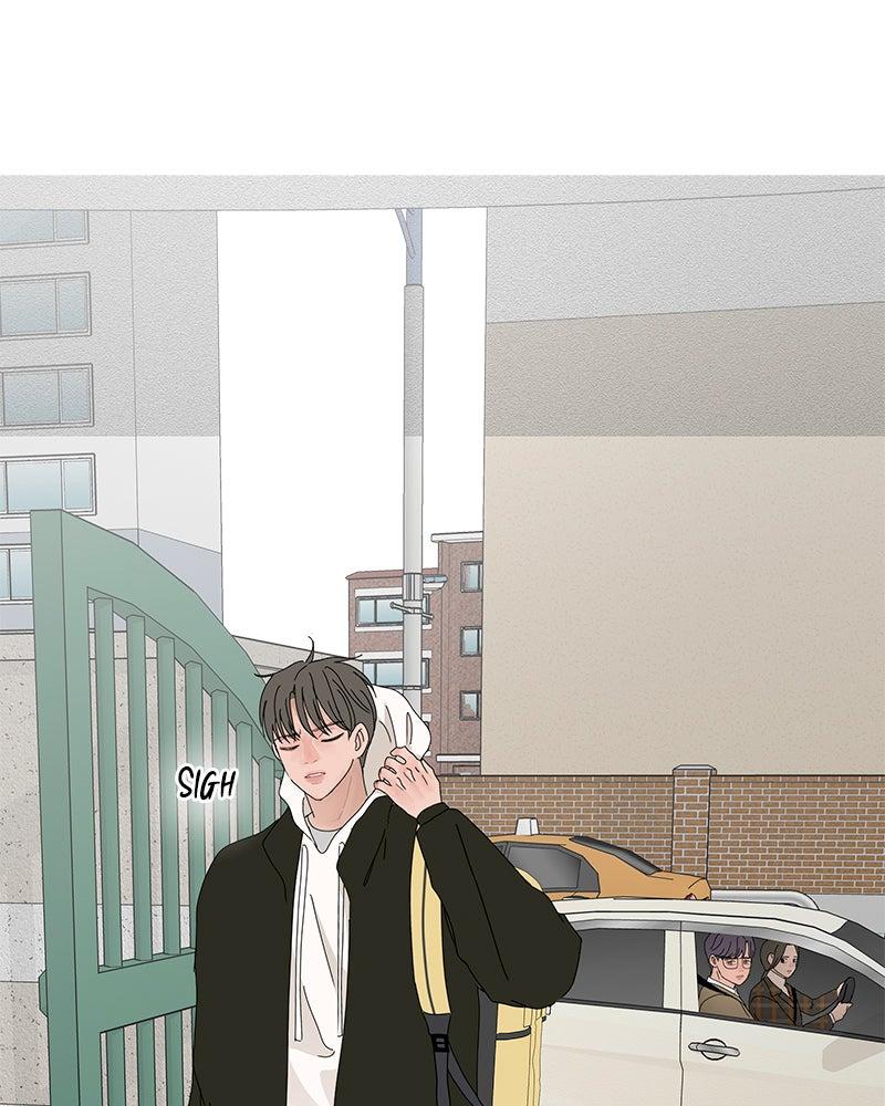 Between Two Floors Episode 16 104