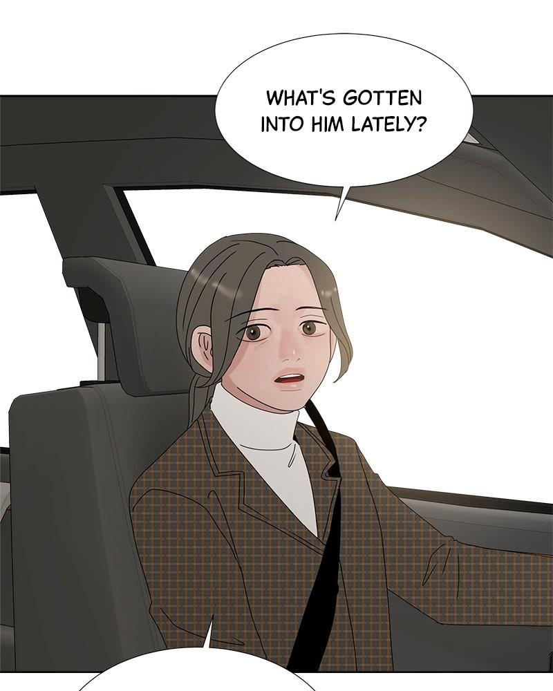 Between Two Floors Episode 16 107