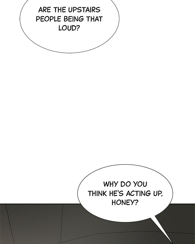 Between Two Floors Episode 16 108