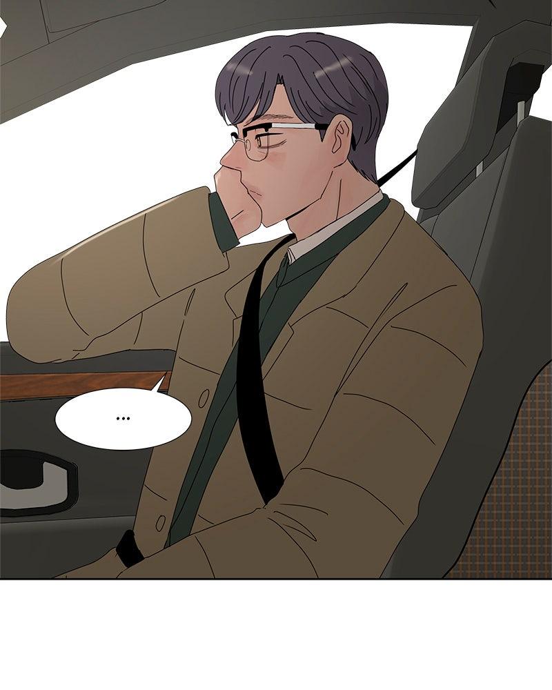 Between Two Floors Episode 16 109
