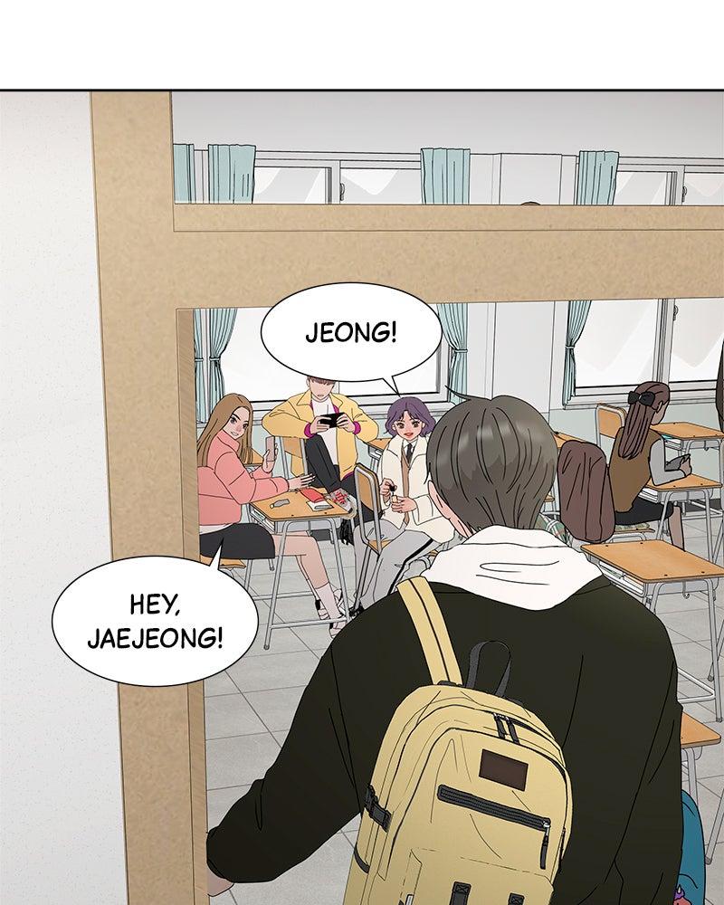 Between Two Floors Episode 16 112