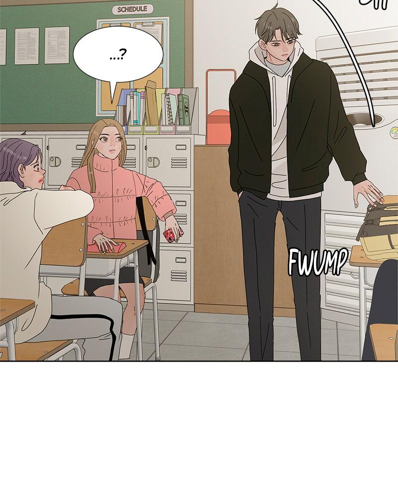 Between Two Floors Episode 16 114