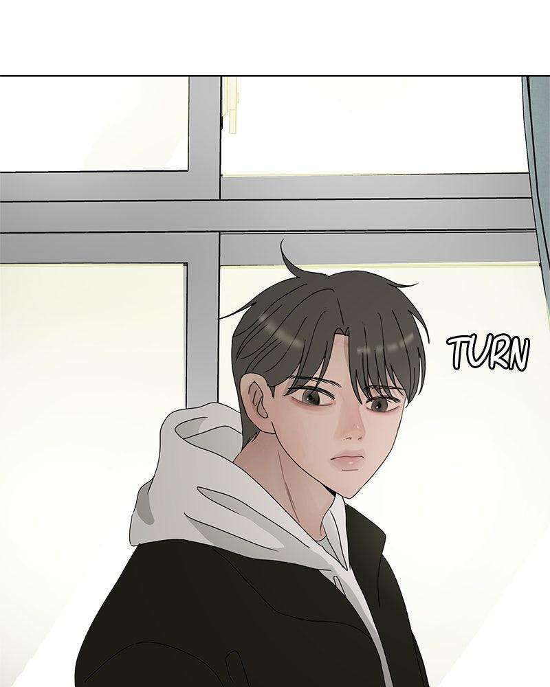 Between Two Floors Episode 16 116