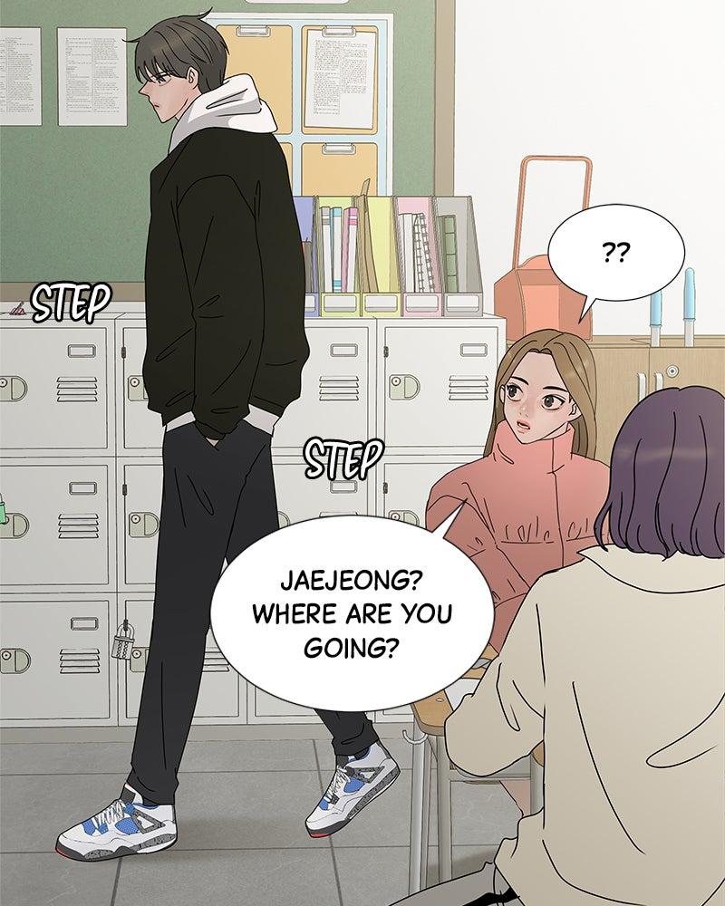 Between Two Floors Episode 16 118