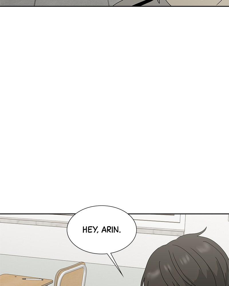 Between Two Floors Episode 16 119