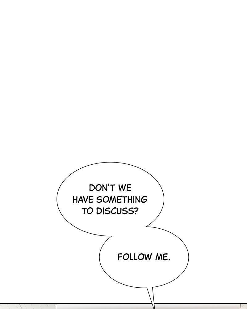 Between Two Floors Episode 16 121
