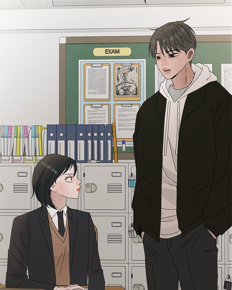 Between Two Floors Episode 16 122