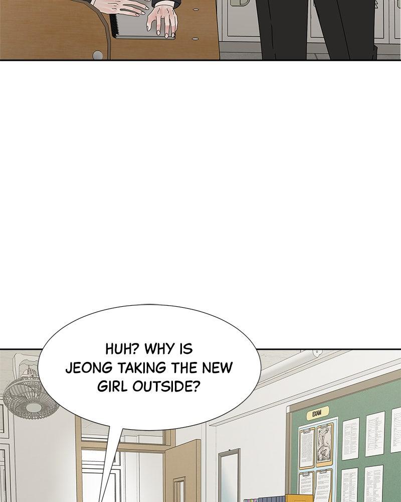 Between Two Floors Episode 16 123
