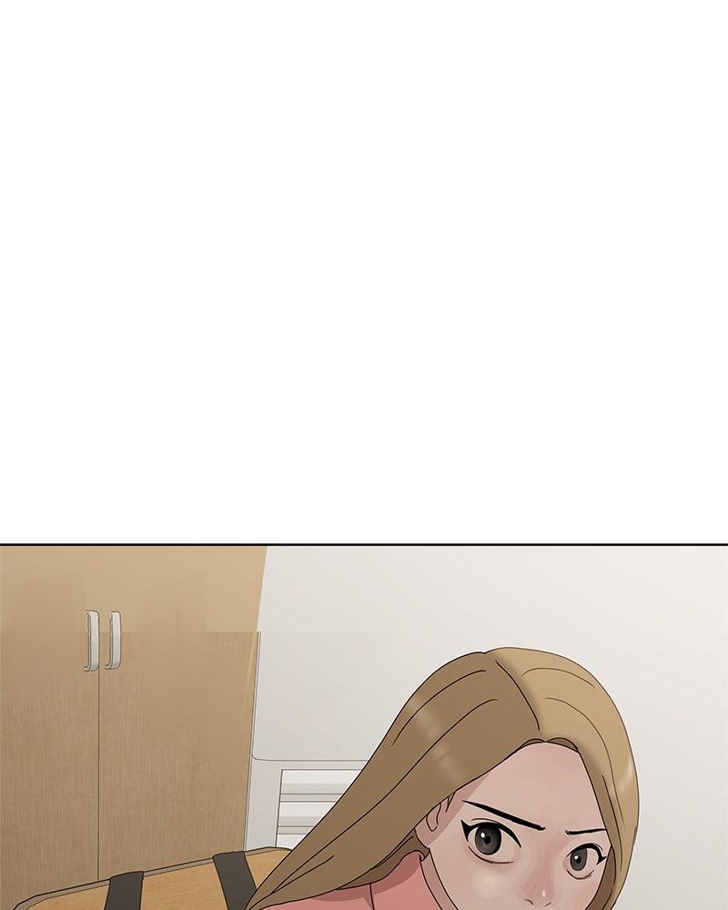 Between Two Floors Episode 16 125