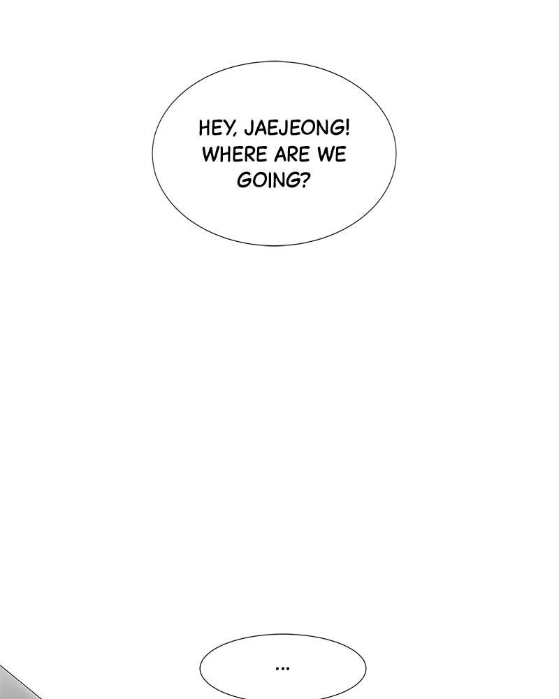 Between Two Floors Episode 16 130