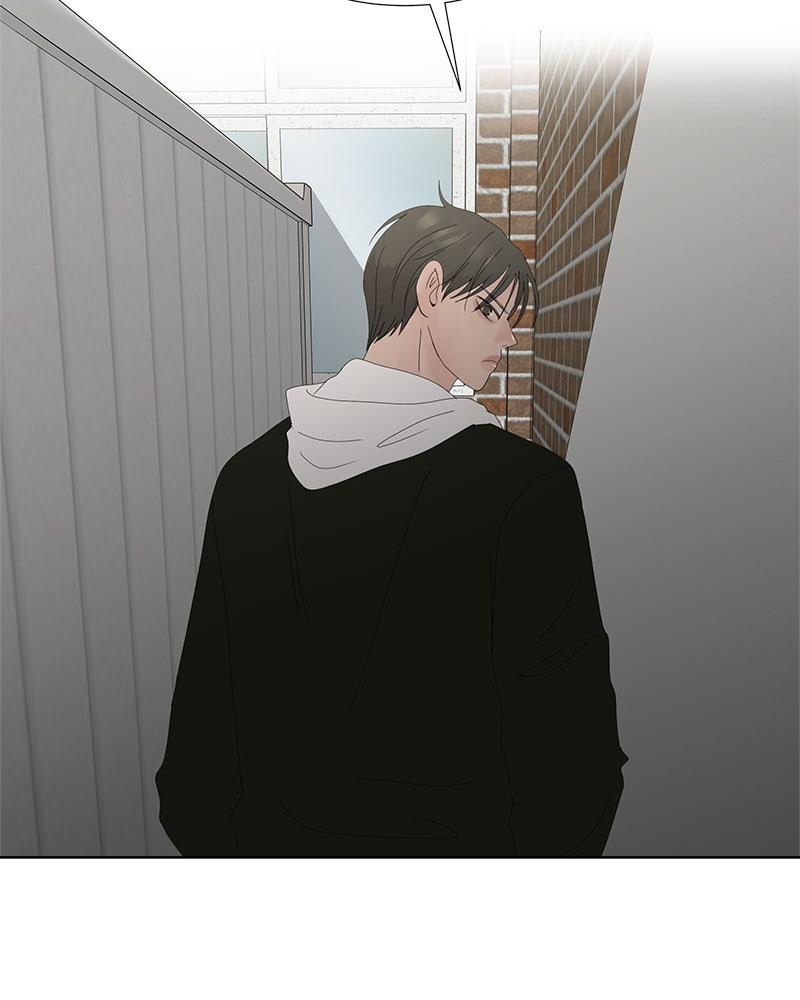 Between Two Floors Episode 16 131