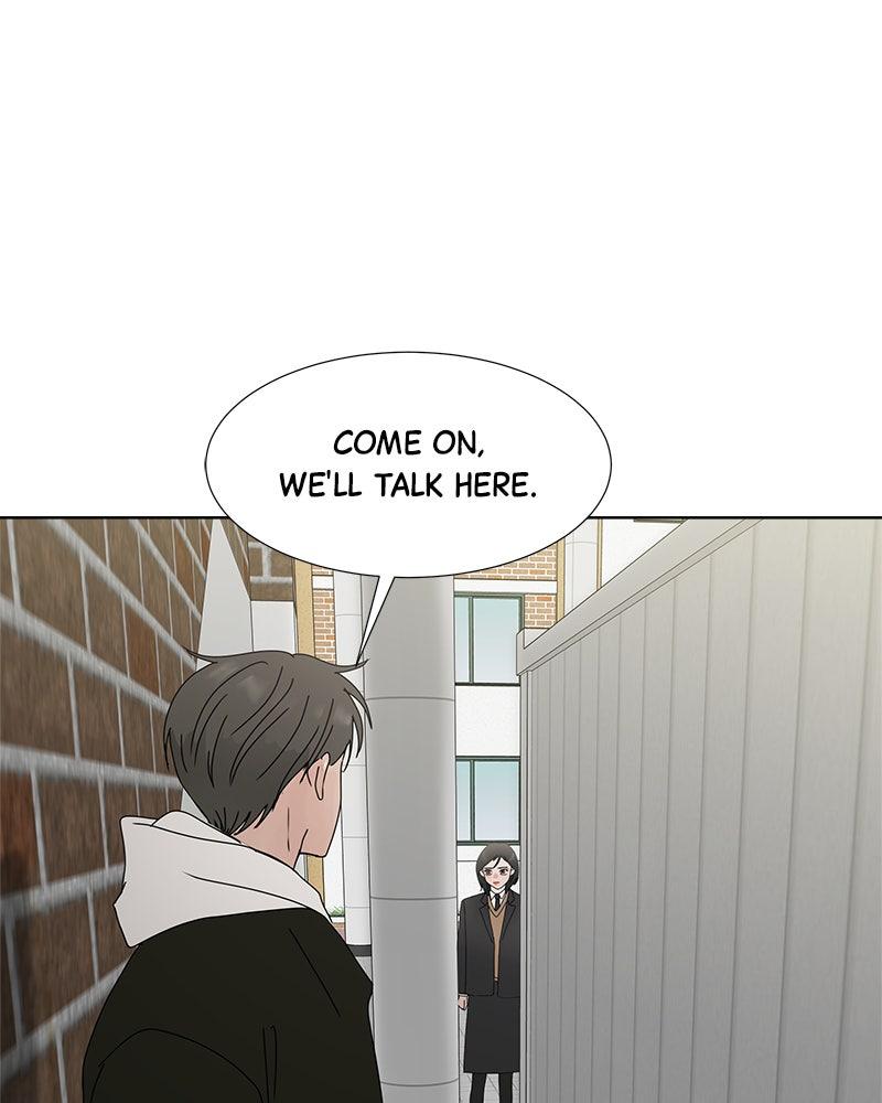 Between Two Floors Episode 16 132