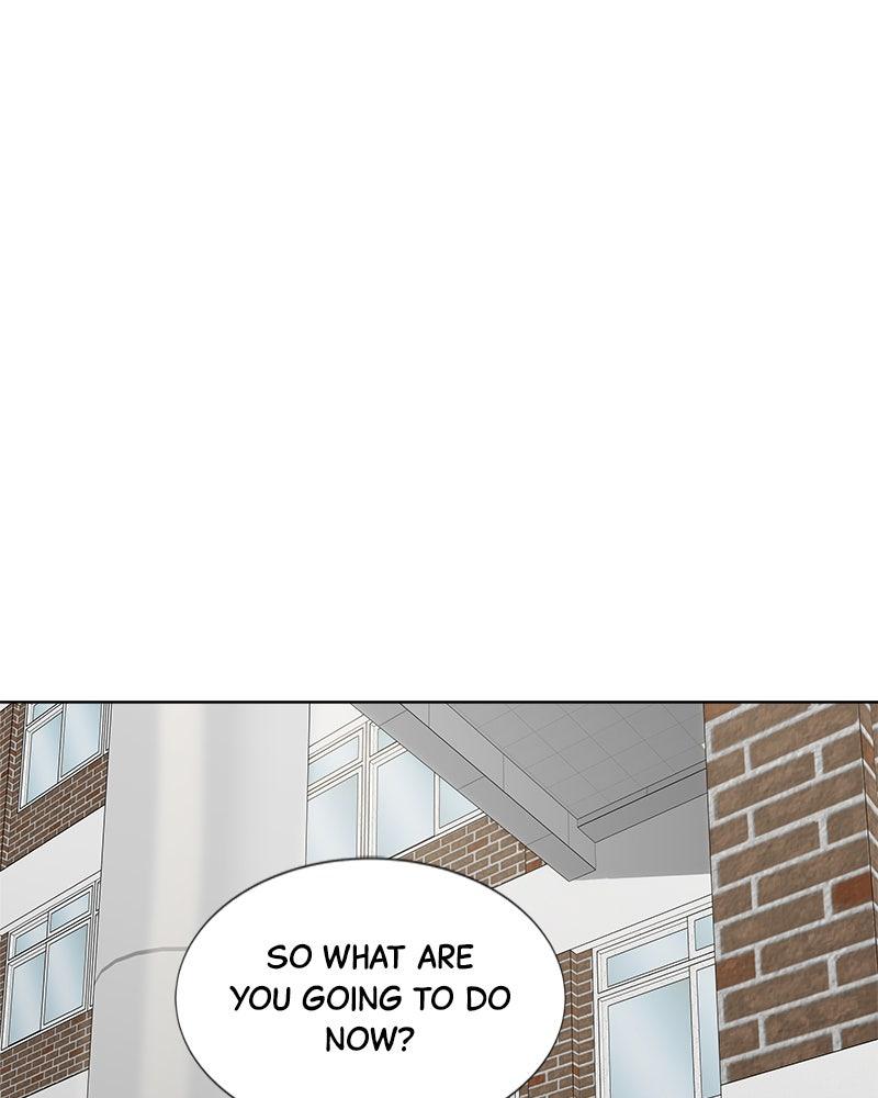Between Two Floors Episode 16 134