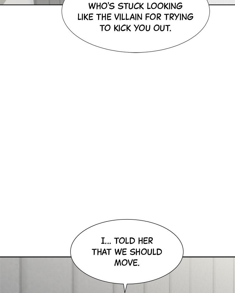 Between Two Floors Episode 16 137