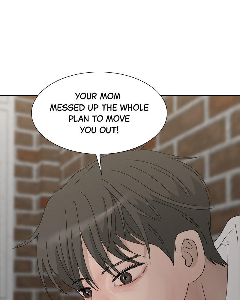 Between Two Floors Episode 16 139