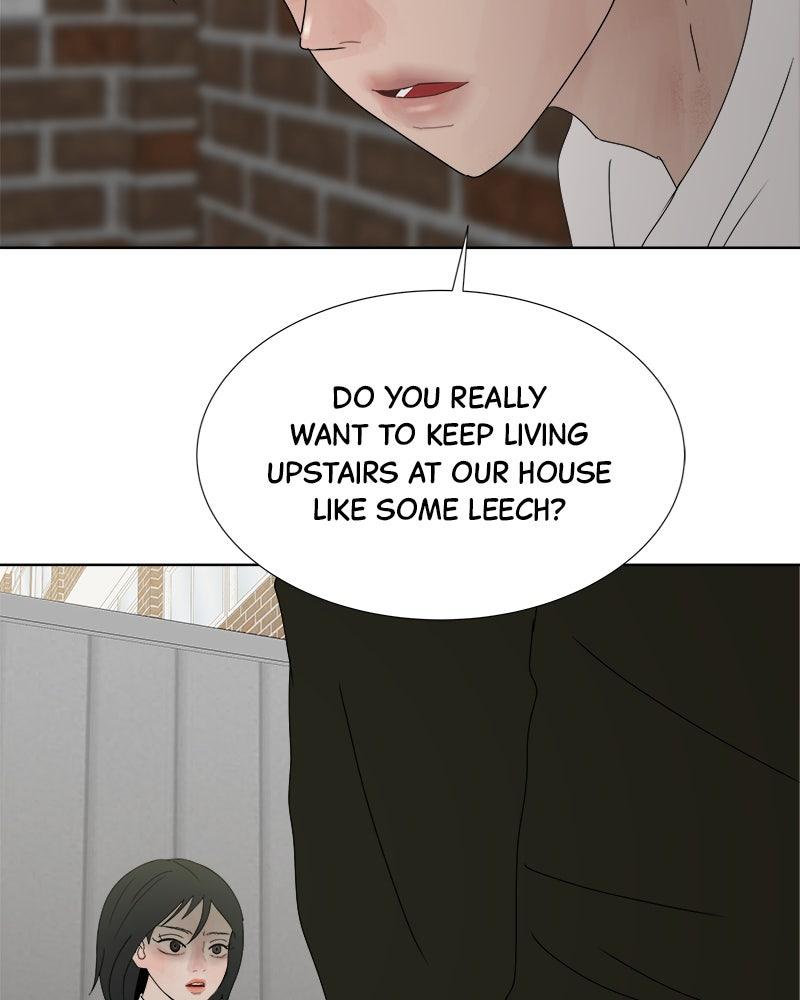 Between Two Floors Episode 16 140