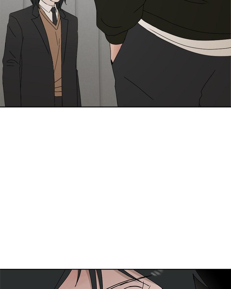 Between Two Floors Episode 16 141