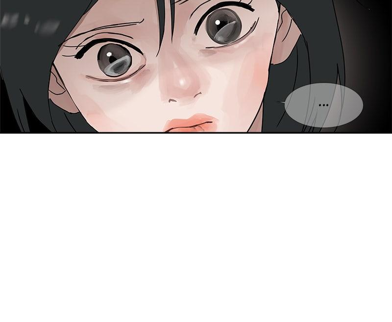 Between Two Floors Episode 16 142