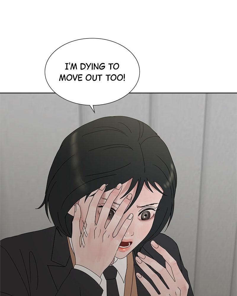 Between Two Floors Episode 16 145