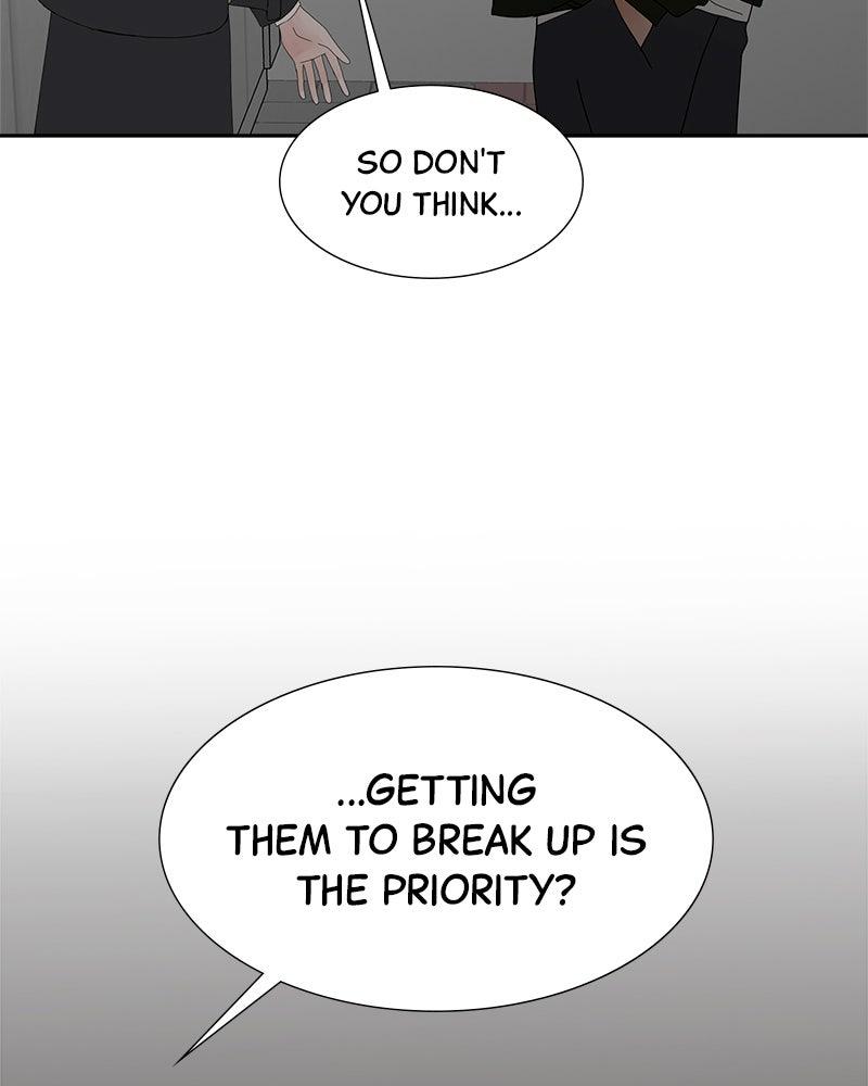 Between Two Floors Episode 16 148