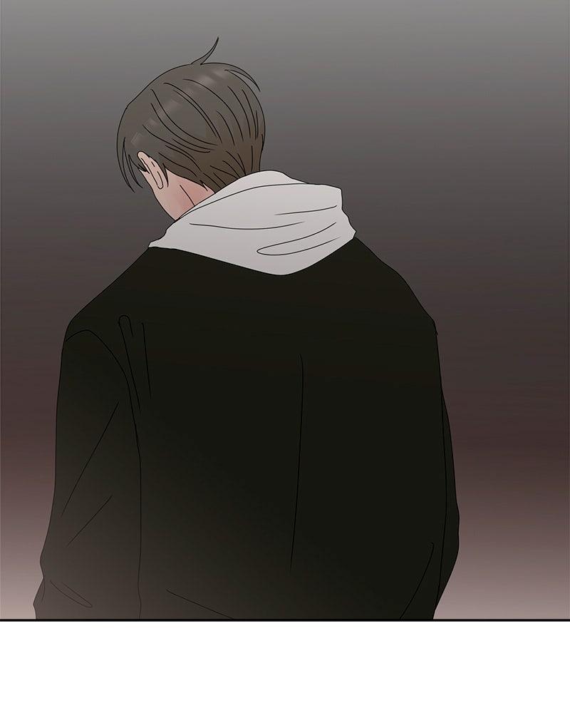 Between Two Floors Episode 16 149