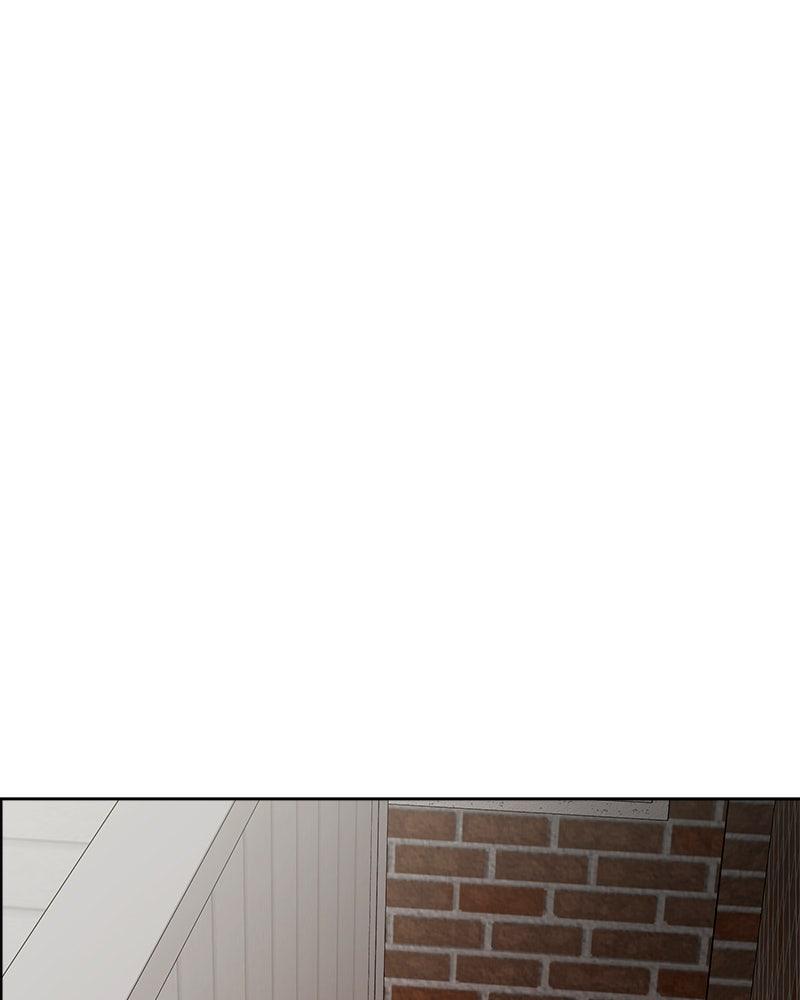 Between Two Floors Episode 16 150