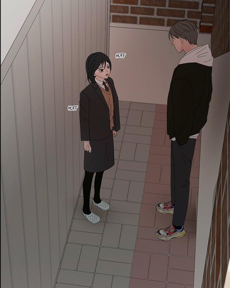 Between Two Floors Episode 16 151
