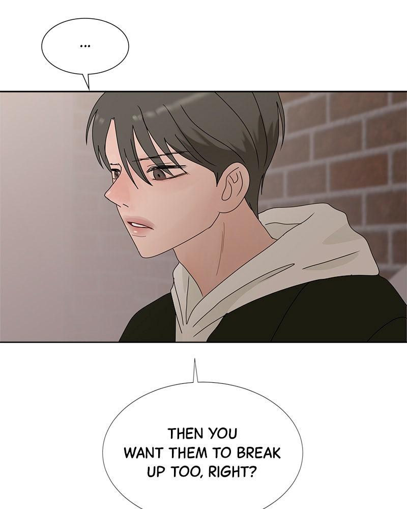 Between Two Floors Episode 16 153