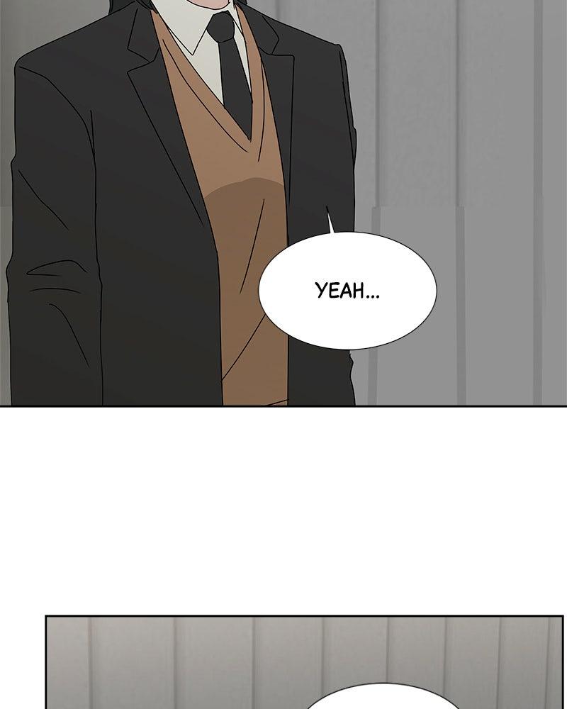 Between Two Floors Episode 16 155