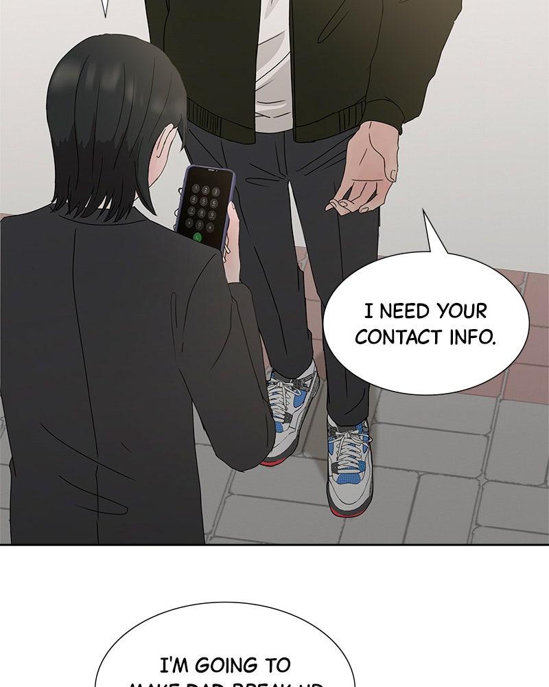 Between Two Floors Episode 16 157