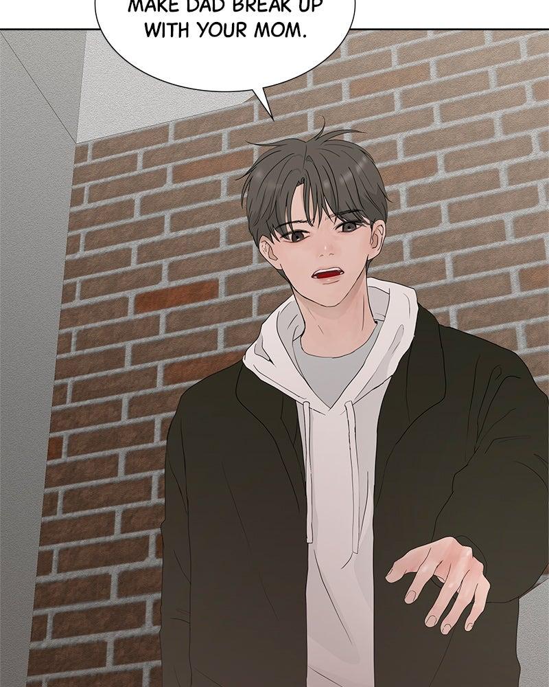 Between Two Floors Episode 16 158