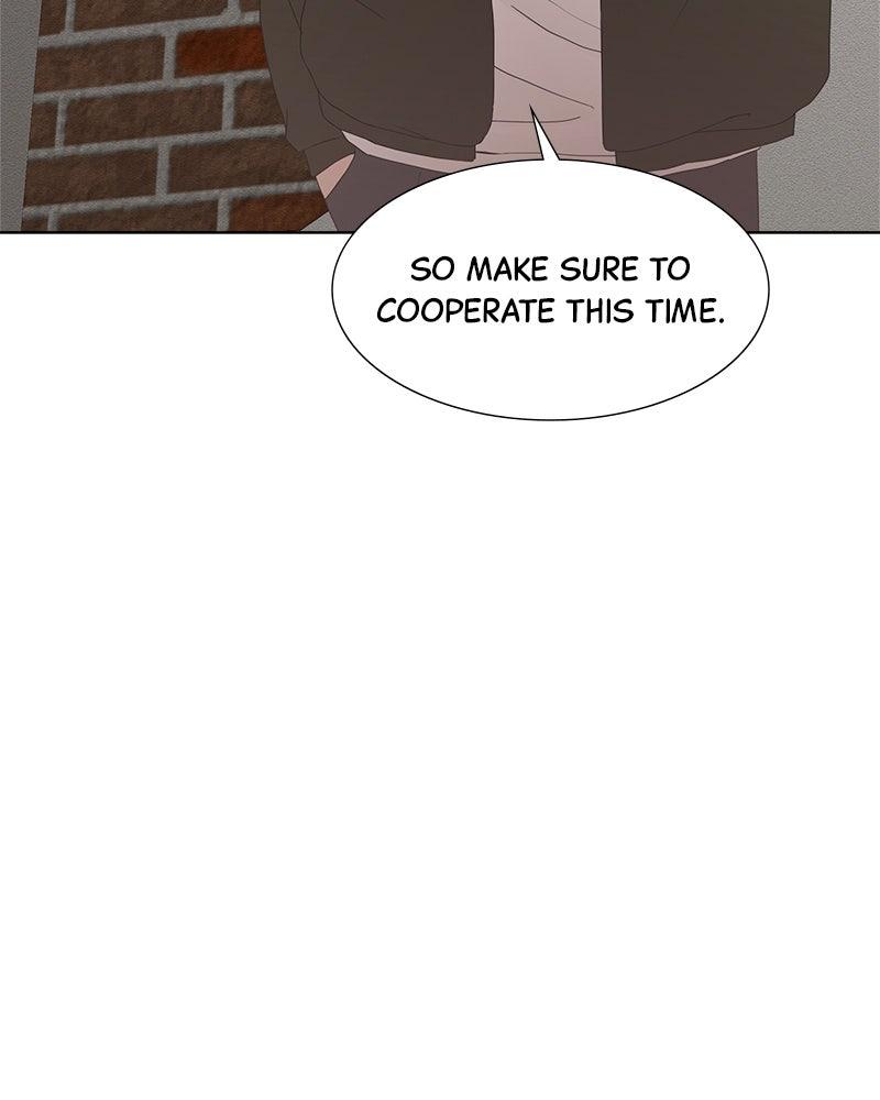 Between Two Floors Episode 16 159