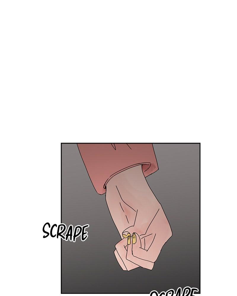 Between Two Floors Episode 16 160