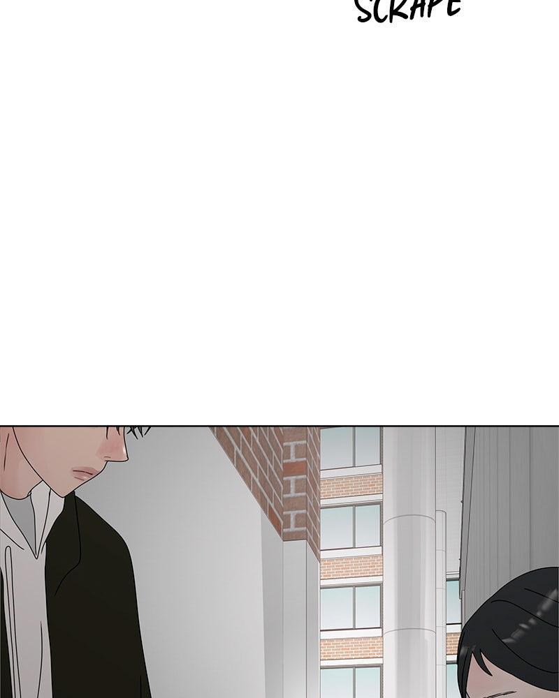 Between Two Floors Episode 16 161